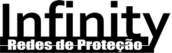 telas de protecao 